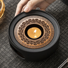 �ز�tϞ�TС��t���t��豣�ص����豭�ӟ�ů���������ز���