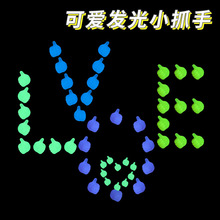 ��Ʒ�羳��Ĵָ�ҹ�ҹ��С�ҹ��޺�ճ������С�ֹҹ�