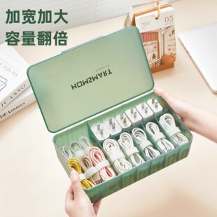 �֙C�������ռ{�г����������������������늾����Դ���ռ{����