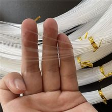 �S��ֱ�N�ߏ��ȼӴֳ���̖��������~�����ﾀ��ើ���ើ��^�~��