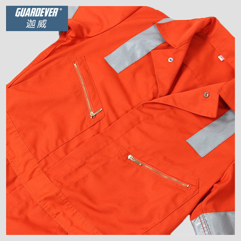 XQ-防火连体服 (6)