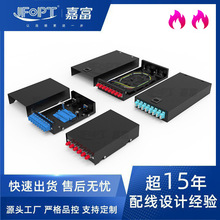 12о���|���w�K�˺�4 6 8о4��6��8���҃ȾW���ڒ�ʽ���w�P�н���