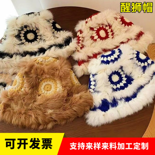 �ﶬ�¿�����Ѫ{ñŮ�����W�tͬ����ëᘿ�ë�qñ����