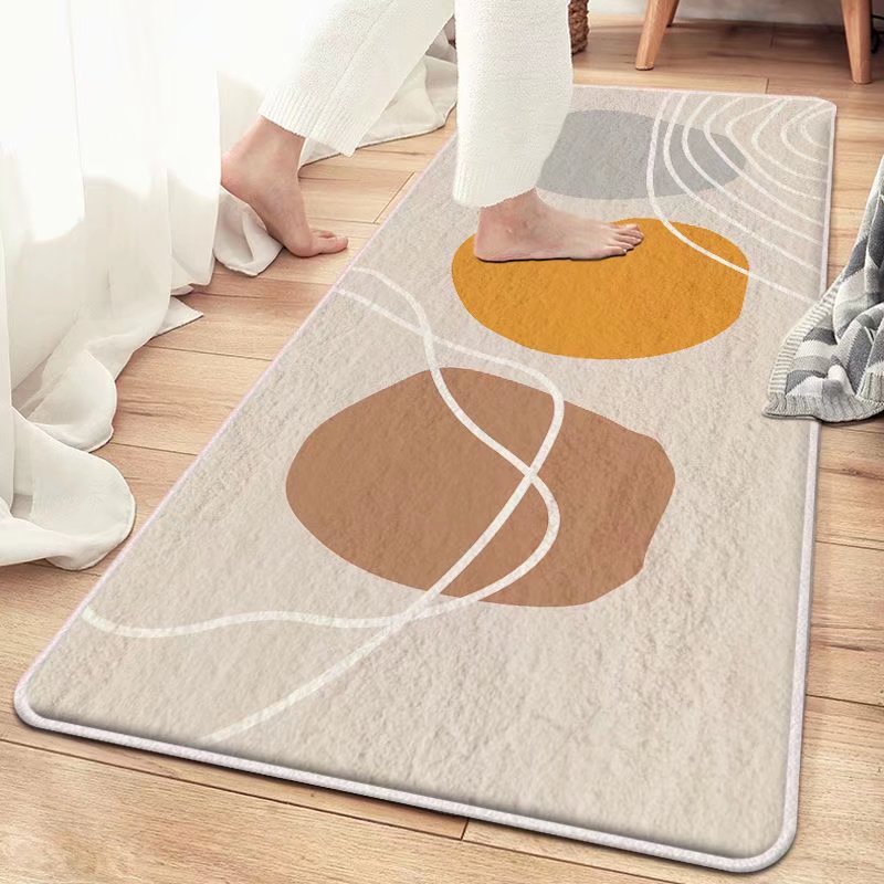 SHEEPBED-T6