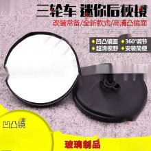 Ħ��܇�����R���\��݆܇���b�R늄�܇��ҕ�R�A�R͹�R���b���