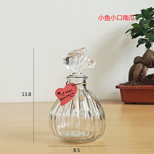 glass starry sky