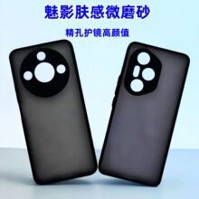 �m�Øsҫ500�֙C����Ӱĥɰ����70plus�¿���ֵ�֙C���o�����l