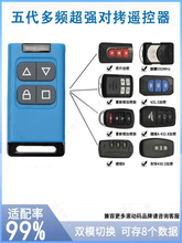 ȫ�l����ؐ�b����ͨ��늄��T܇���T���l�����T���l�T耳�315/433