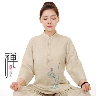 �S��ֱ�N��Ʒ�ĝ�݁����٤���b�¿�U�޲������U��Ź~��1190