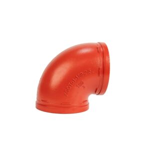 ������������ܼ���ī�T�F�ϲ��B�Ӽ���ĥ�o�̷����g90���������^