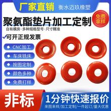 ֶ֧ ƾ۰|ƬSɫz|ȦBţԉ|TPUp|Ƭ