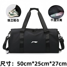 LN�\�ӽ�������Ůʿ���а��ɝ���x��������Ӿ��������;�����Ů