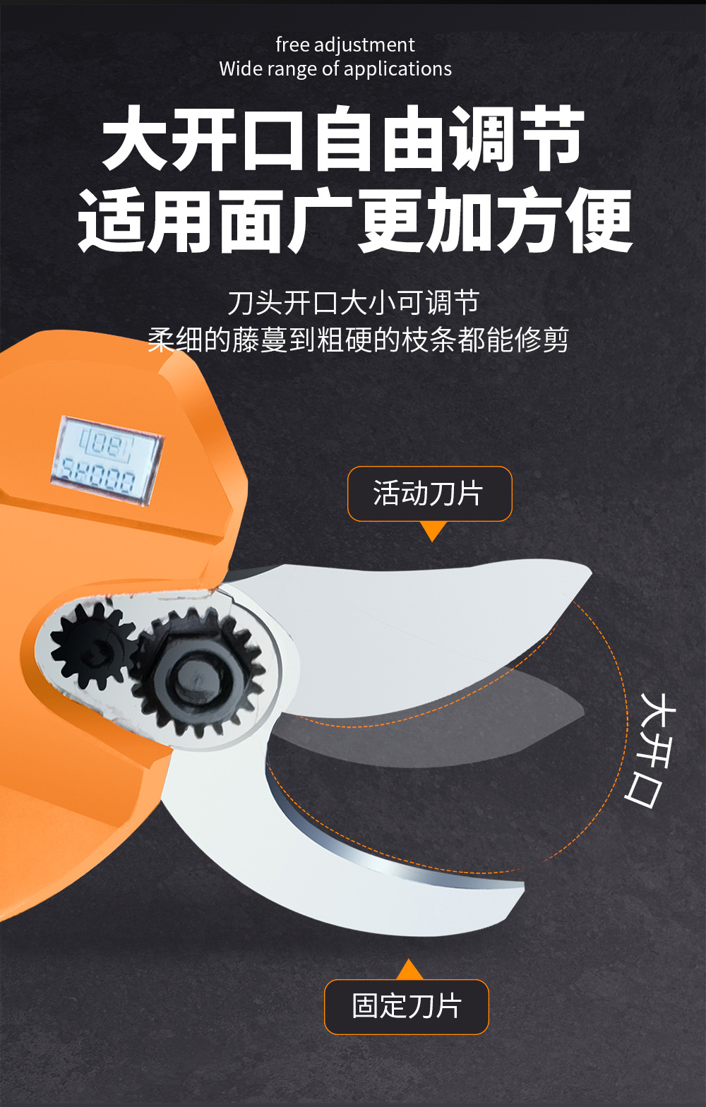 橙色改好10