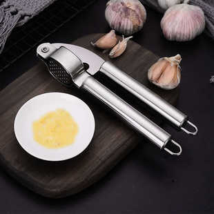 ���P䓉������๦�ܺ��ҊA�N��С���߼����քӓv����������������