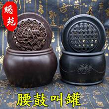 �ͺ��J�й޺��x�й��������й��B�� ���Ϲ����������������