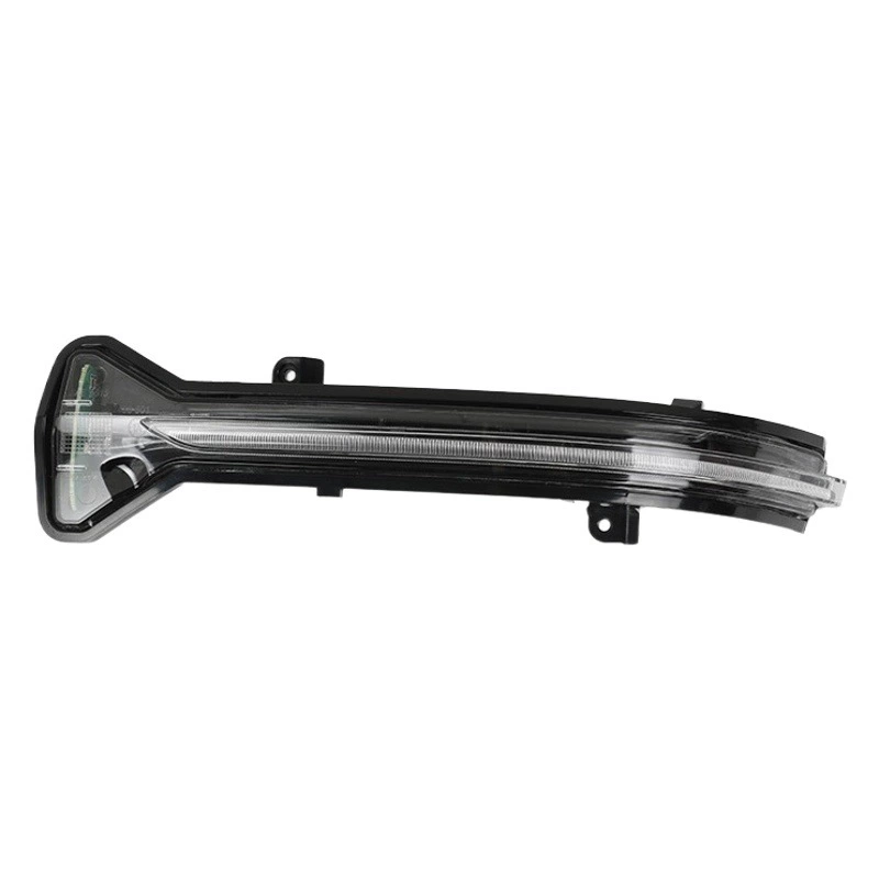 Для 5 серии 525 530li задний корпус 7 серии 730740 объектив заднего вида Light Light G38 G12