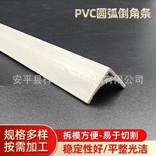 �վ���O���Ǘl������������ꎽǾ��l�S��ֱ�Nˮ��Ĩ��PVC���l