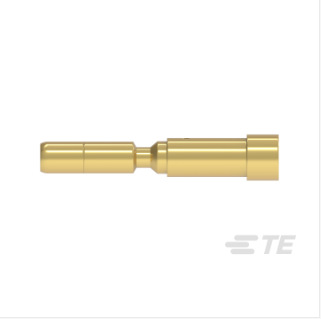 TE/̩��60-0159-011-P00������ �ֻ� �������