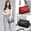 Shoulder bag, one-shoulder bag, small bag, Korean style