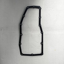 21814-RJ2-003�m��춱������w�W��ِ�_��˼��CRV׃�����͵ך��|Ƭ