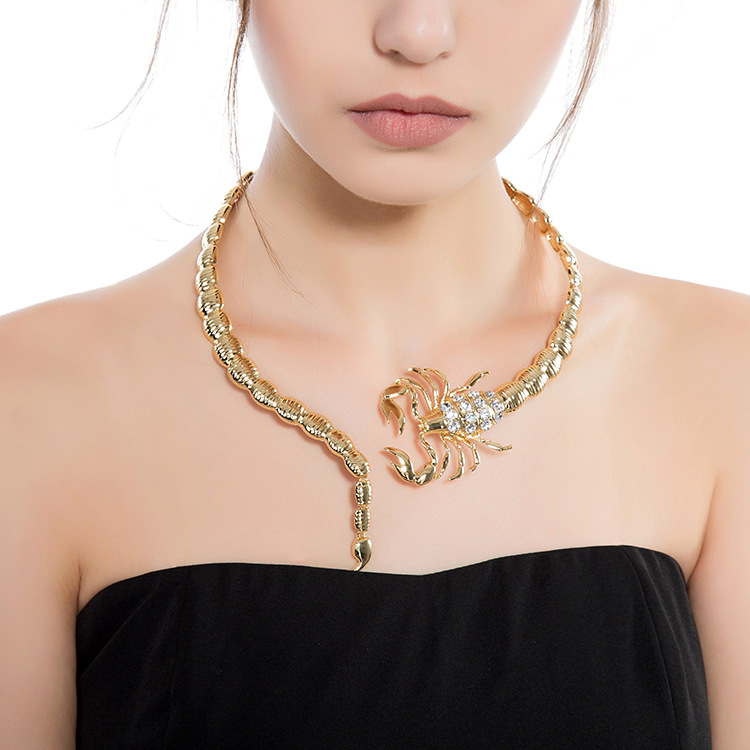 O1CN01uEDLsq1n8CX4ApTQP_!!2208583665044-0-cib.jpg?__r__=1661822907433