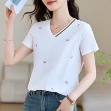 �ļ��ߙnС����Ů�bT���n�挒�ɰٴ����e���r��V�I���|Ůʿ�w��