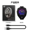 DL05 (semiconductor back clip type)