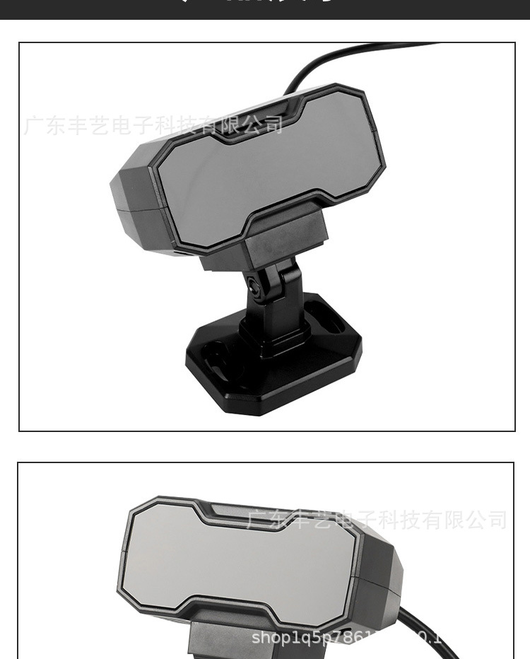 AHD Front View Car Camera Manufacturers DSM Car Camera Manufacturers ADAS Car Camera Manufacturers