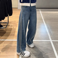 �߰汾 ������ͬ���ѝţ��ѝ砵�ѝ ���������@��