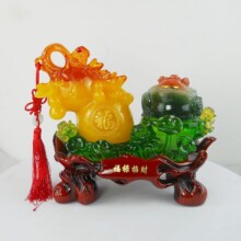 ���s���J�[���Ҿ�����͏d���g���P�k���Ҿƙ��b�����ؔ��ˇƷ