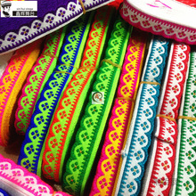 1.3cmС��߅��îȹ���·���߅������b�̽������ٔ������o��