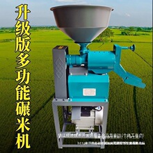 יCיCСͶ๦ԄӵÓCׄCȥֱN