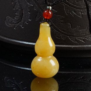 ��z����J�S�����½������񸣵��pȫ����Ů�����S��؛Դ���l