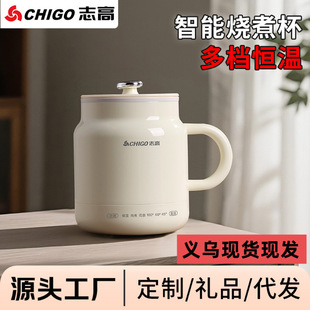 �a��ˮ�؋냺���������yʽ�����_ˮ���ر��_���̼����{����