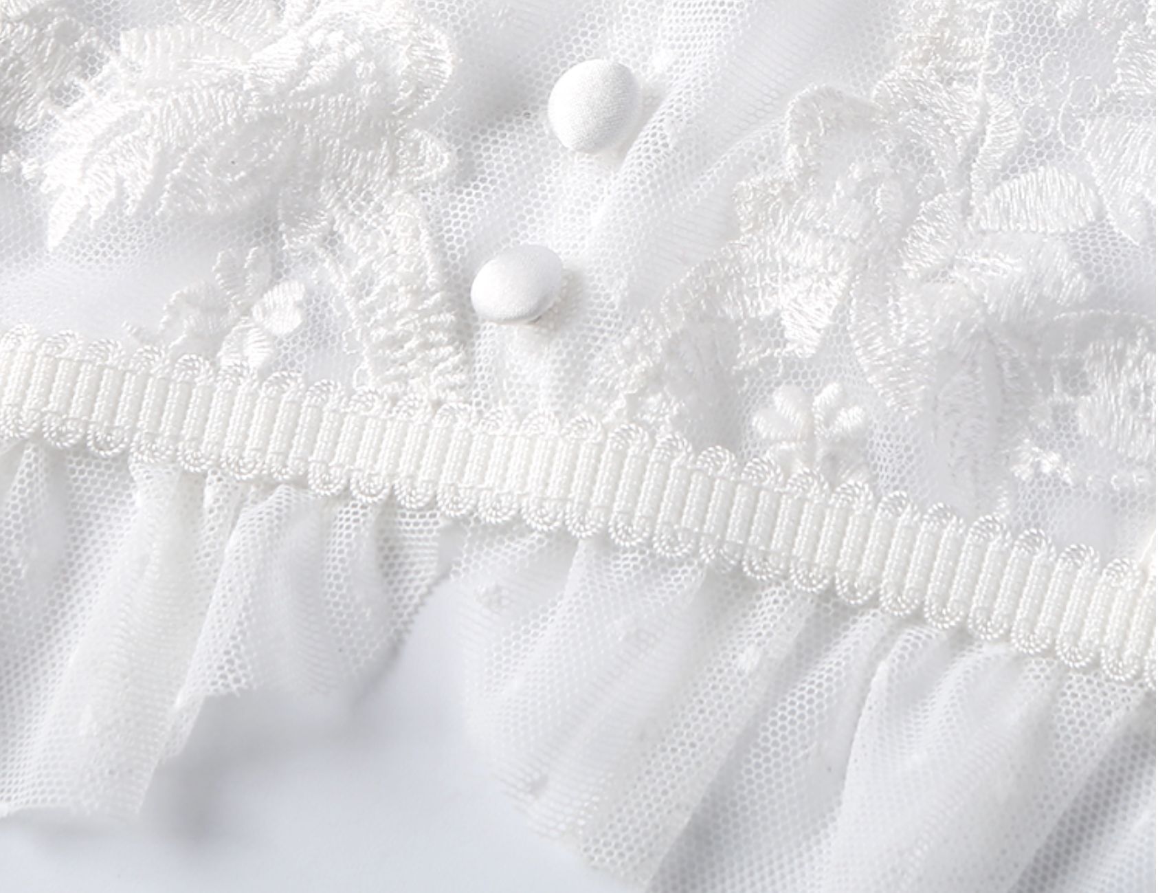 微信图片_20220308163633