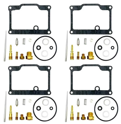 Motorcycle engine and accessories: Consult Us with Pictures - 107-suzuki-gt380-1973-1977-gt-380