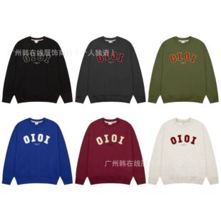 �qëoioi�A�I�l�¸߰汾�n��ins�L�ٴ����e��Ůñ������������H