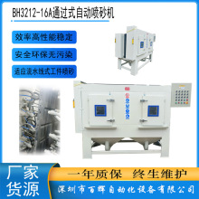 ��ˮ��ʽ�ԄӇ�ɰ�Cͨ�^ʽ�ԄӇ�ɰ�C�ǘ��OӋݔ��ʽ��ɰ���a�S��