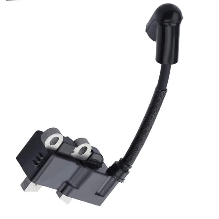 Accesorios de la cortadora bobina encendido 291337001 adecuado para RY253SS RY252CS