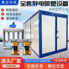 �ߜؿ��᷿�̻��t�͇����O��ȫ�׹��I�o늇��ۇ��῾���ɷ�