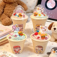 ��һ��ͯ���������Ͳ������b��61�����b���Ʒ��Ͳ�����͸����