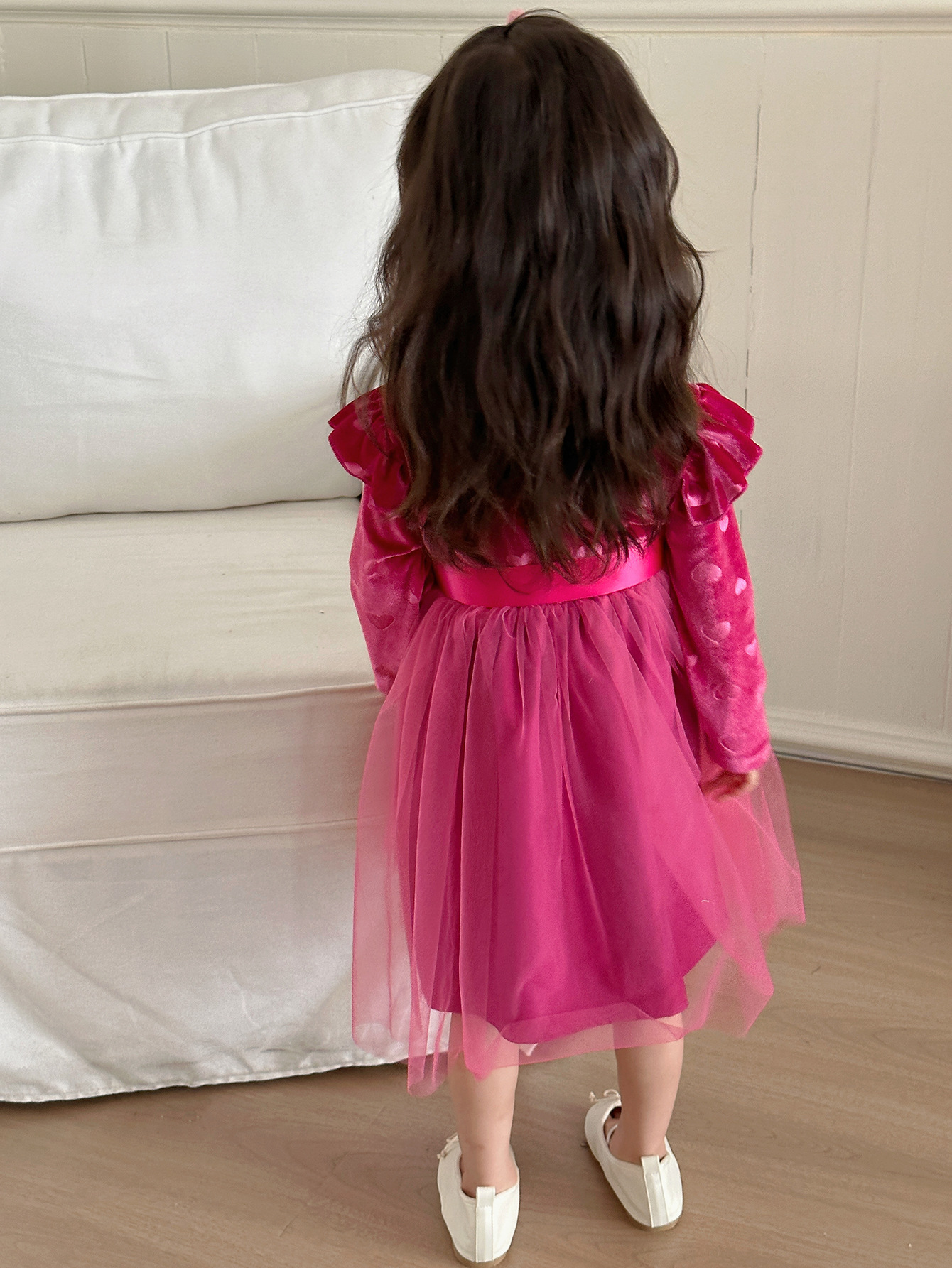 WeChat picture_20240112142626 copy.jpg