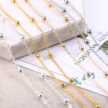 diy朗l�l������=�Ʒ����^�Ʒ����*�~���F��O�A��A��朗l1��