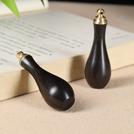 diy饰品;挂饰挂件;木质工艺品