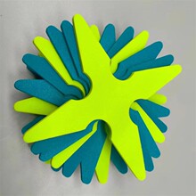 �S�����lEVA�w�S ������ĭ��Ʒ�_��EVA���EVA�����w�S��ӡˢLOGO