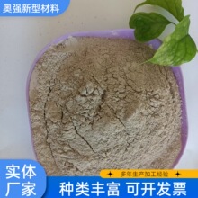 ���l�ߎX�����z����会ā800Ŀˮϴ���I���մ����џ��ߎXƫ�ߎX