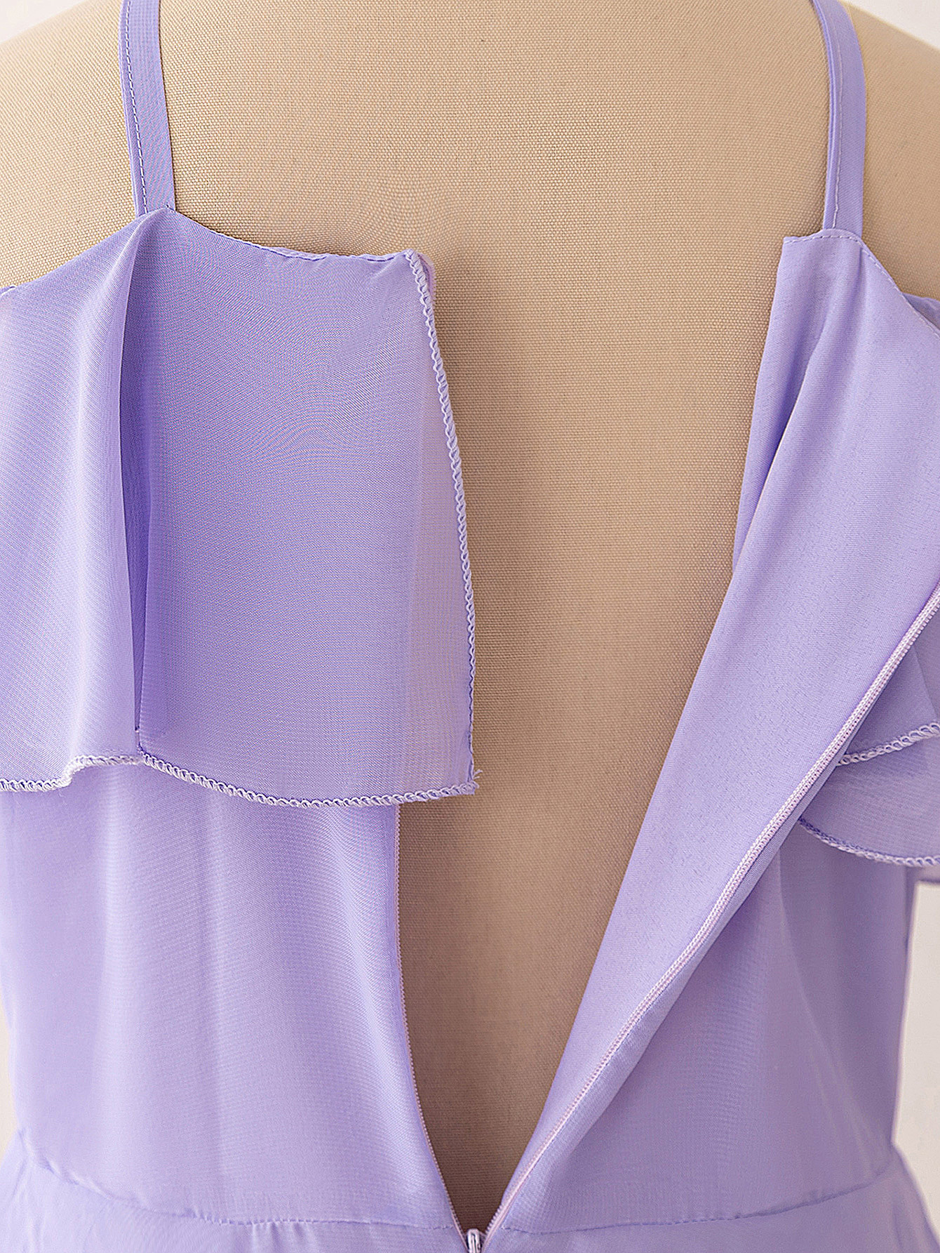 IMG_0254.jpg