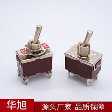 ��λ�o���_�PKN3C-223-1�Դ�_�P4�_�ܗU�u�^�_�P��ɫ�zľ��ɫ