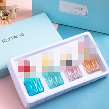 ��֮���Zͬ��Ůʿ��ˮ���b���µ���W����Ů�ļ��׶Y���b������l