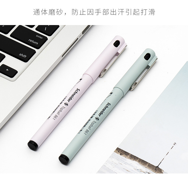 描述图_6.jpg